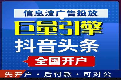 充值返点机制在社交平台的应用案例